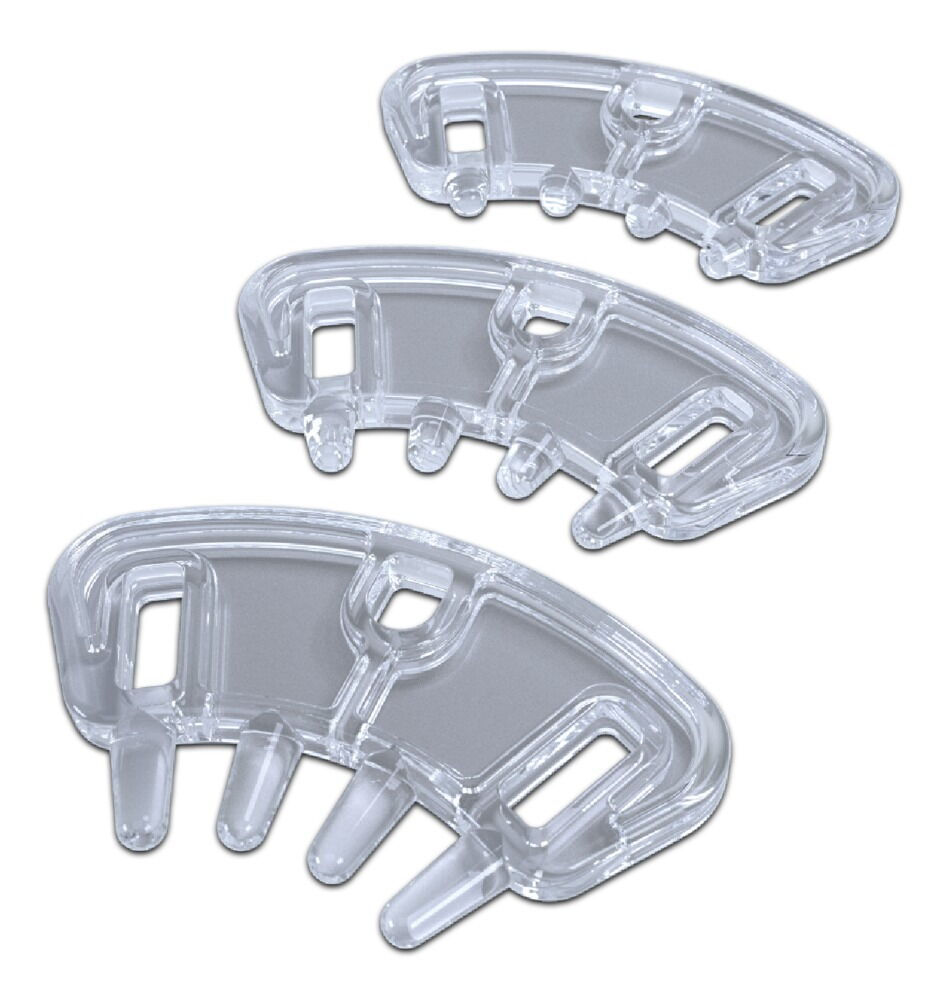 Miniaturbild: MyStim Pubic Enemy No 3