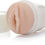 Miniaturbild: Elsa Jean Fleshlight Tasty