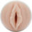 Miniaturbild: Elsa Jean Fleshlight Tasty