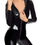 Indexkép: Black Level Jumpsuit M-L