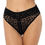 Miniatura: Noir Slip Leo