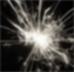 sparkler sepia.jpg