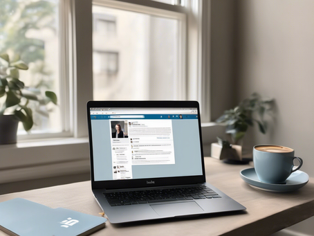 How Credit Unions Can Choose the Right AI Partner