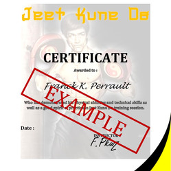 JKD#03