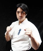 242708766_225922292909529_7108760412385808022_n (1)_edited.jpg