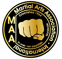 logo_maa (2).png