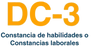 DC3