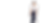 Casey image