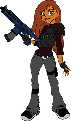 Izabela (Modified).png