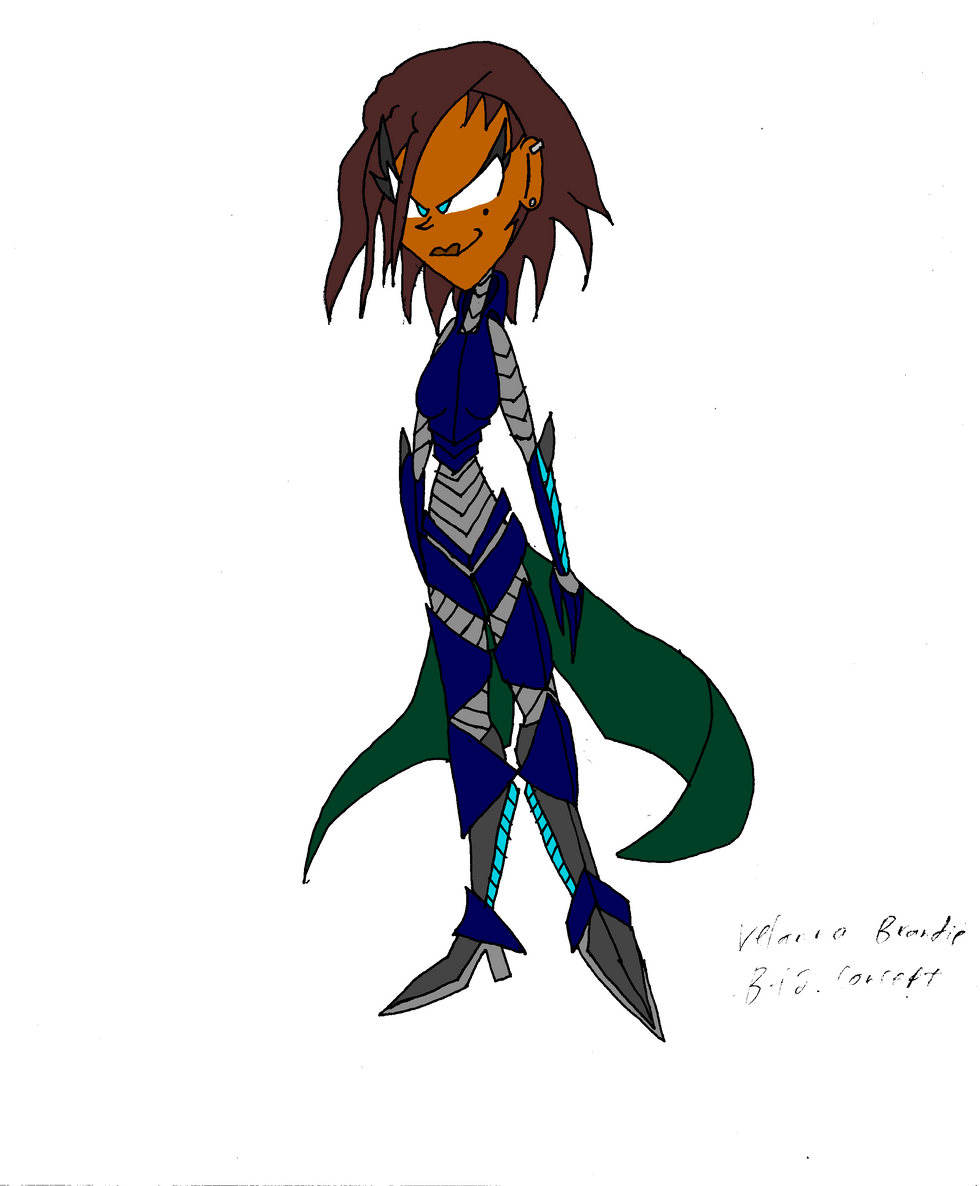 Velanna PNG.png