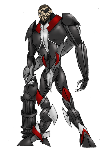 savoy etc _0001 bw_0001 Color Shaded.png