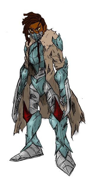 Alastor etc_0001_0001 color shaded.png