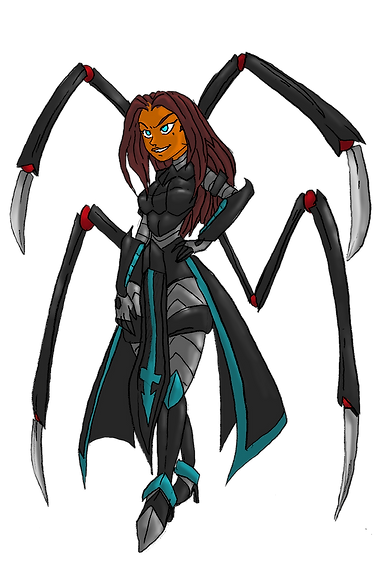 velanna etc _0002 color shaded (1).png