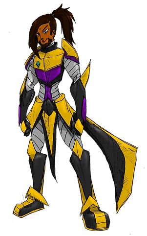 arashi etc_0001 color shaded.png