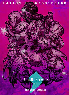 BH2Cover No GradientCrunched.jpg