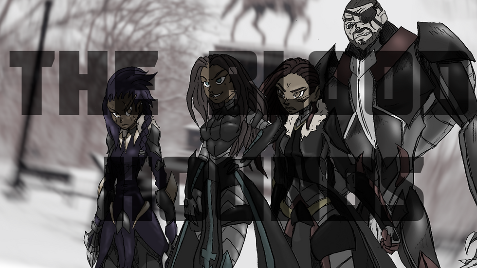 BloodHoundsGreyscale