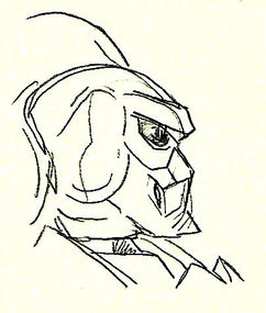 BlurHavokScan_0007__0002.jpg