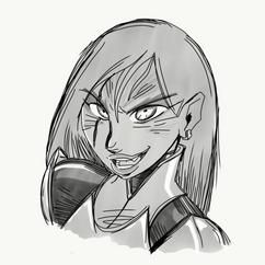 IMG_0137.PNG