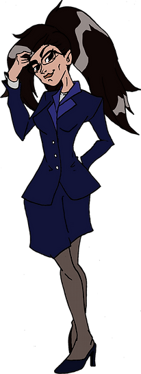 Vasquez (Modified).png