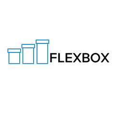 FlexboxFINALtransparent.png