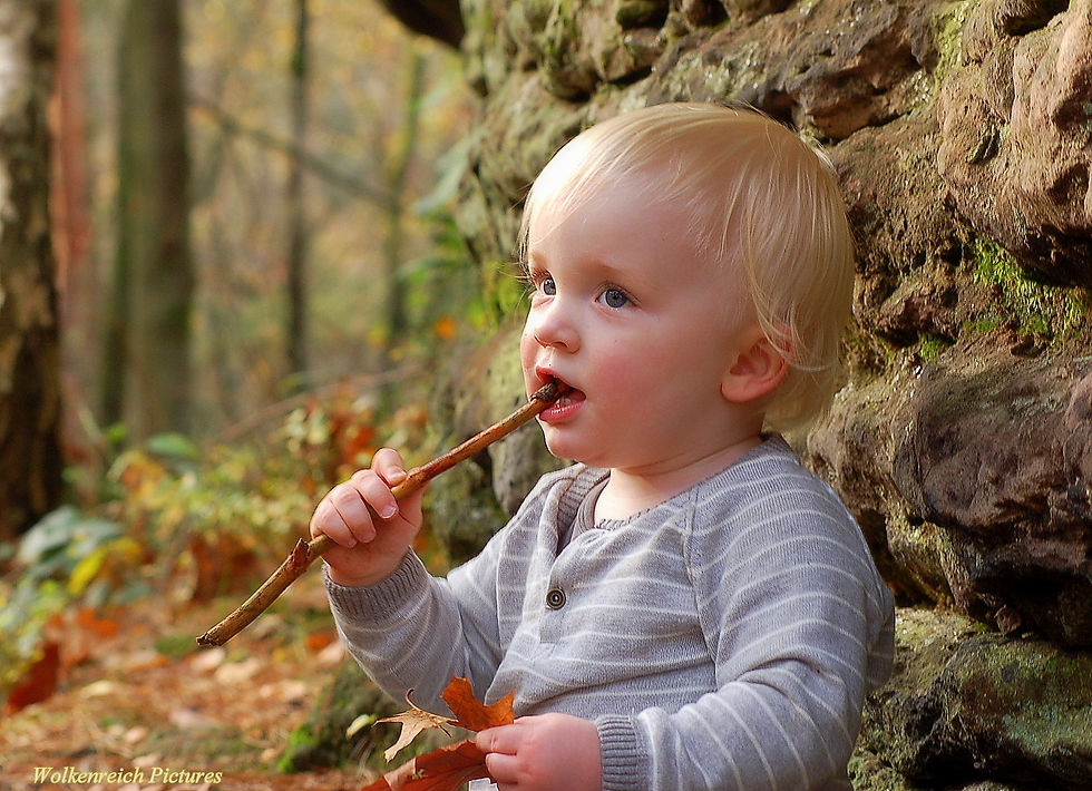 Shooting Neesen Isterberg