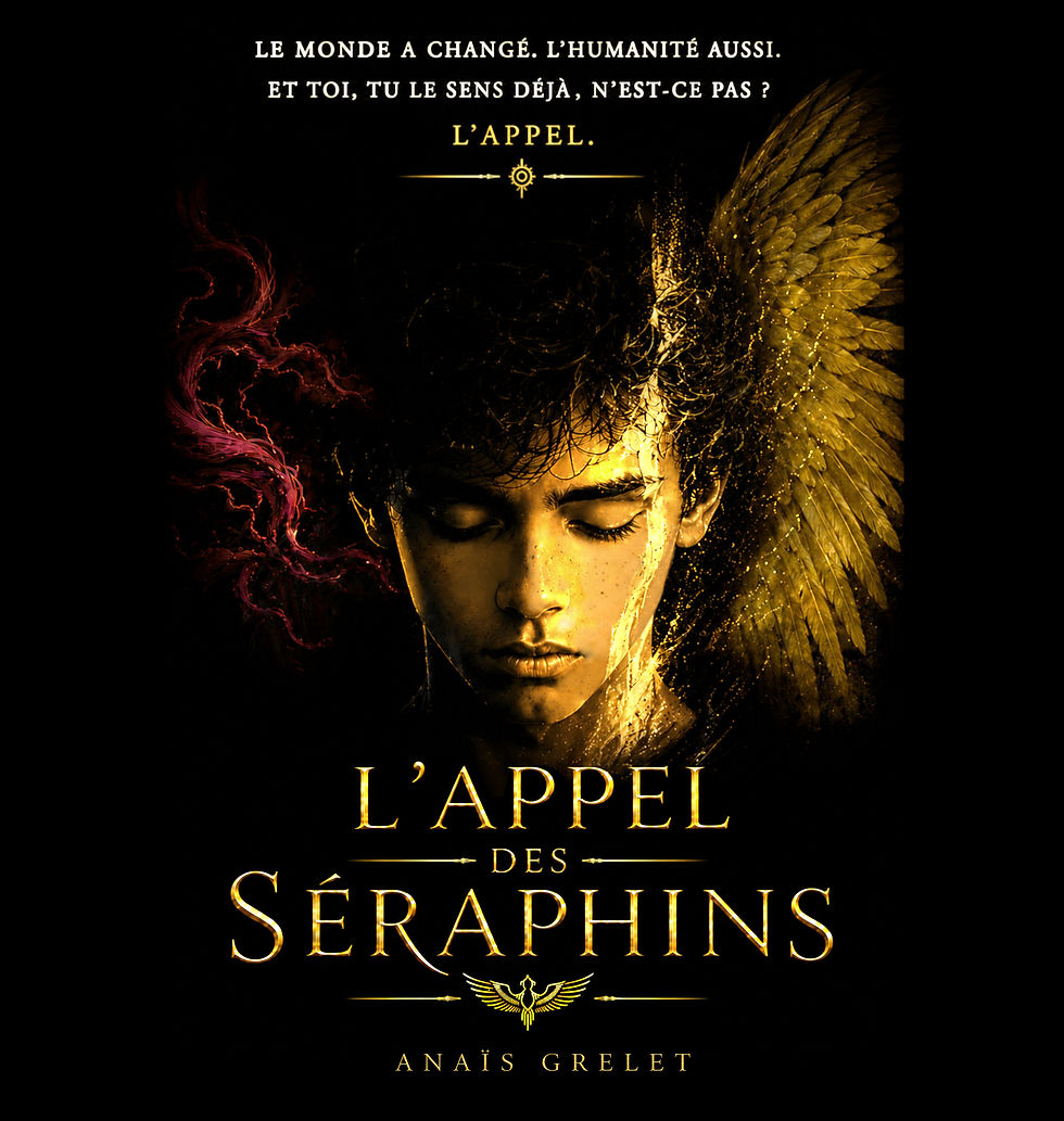 LAppel_Des_Seraphins_couverture_siteinternet_mobile.jpg