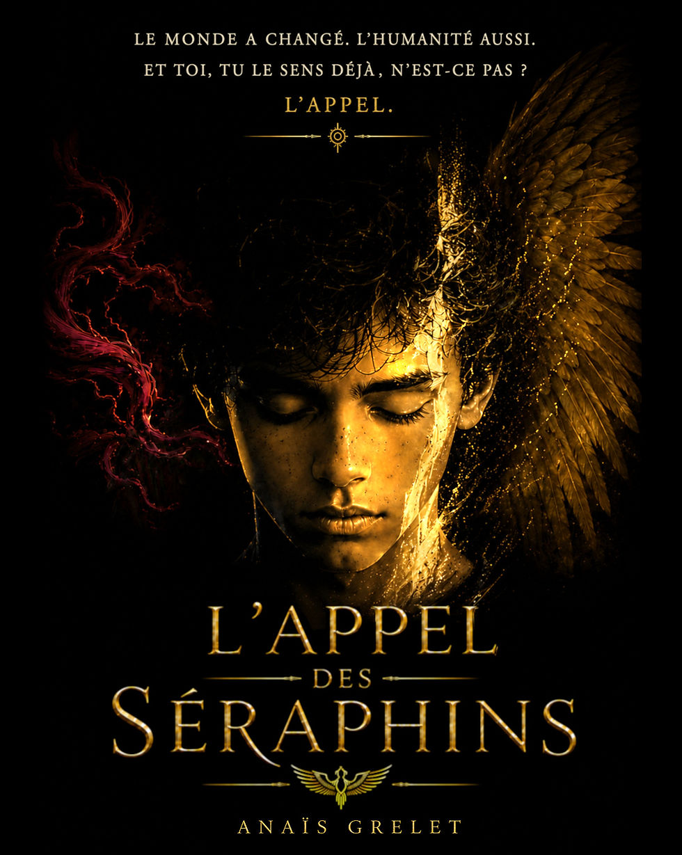 LAppel_Des_Seraphins_vignette_facebook.jpg