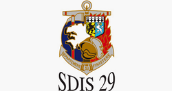 logo sdis29.png