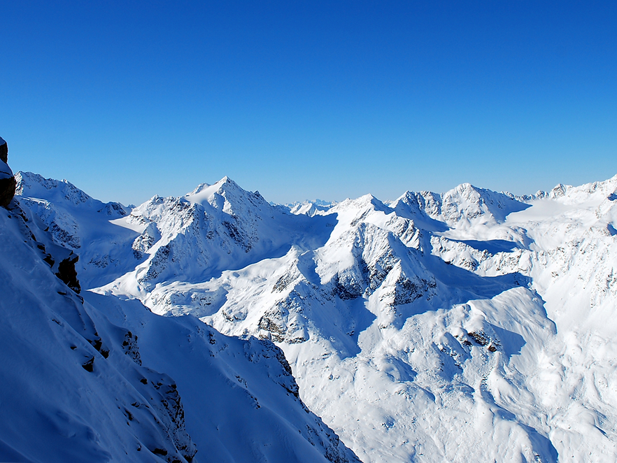 CAP Consulting montagne
