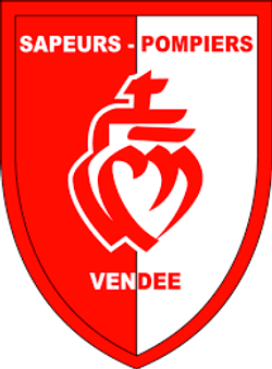 logo sdis85.png