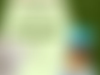 Colegiado de Direito e NPJ do UNIVC realizam ação de Páscoa Solidária em escola de São Mateus