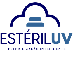 Startup criada no UNIVC é tema de reportagem no Folha Business