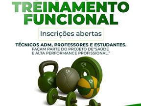 Instrumentos de academia