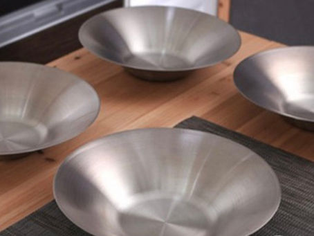 SHOPに関しての変更