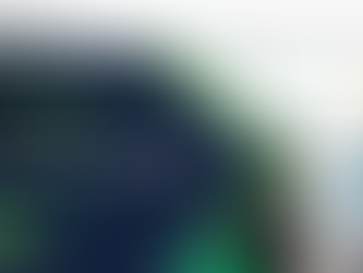 UNIVC lança plataforma de currículos gratuita