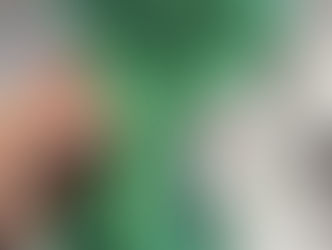 CERIMÔNIA DO CAPACETE MARCA ABERTURA DO FÓRUM DE TECNOLOGIAS DA INDÚSTRIA 2026