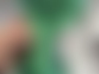 CERIMÔNIA DO CAPACETE MARCA ABERTURA DO FÓRUM DE TECNOLOGIAS DA INDÚSTRIA 2026