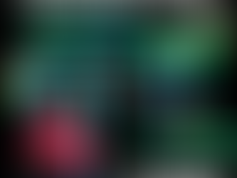 Treinamento em habilidades de vendedores e técnicas de vendas! 