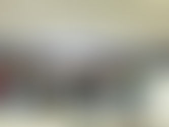 I Simpósio de Agronomia do UNIVC evidencia força do agronegócio e integração com o território capixaba