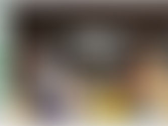 Oficina Cartografia - Curso de Pedagogia da UVC e Colégio Master