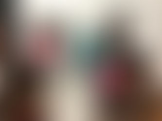 ALUNOS DO 9º PERÍODO VISITAM O HUB DO CRICARÉ.