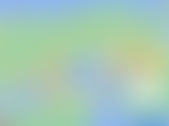 瀬戸内1週間の旅③(6/4)
