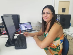 FVC FAZ PARCERIA COM A EMPRESA DE SOFTWARE CONTÁBIL