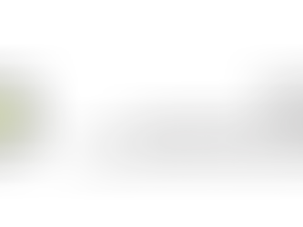 5 projetos pré-aprovados em edital PIC-JR da FVC 