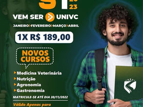 DESCONTOS IMPERDIVEIS!🤩