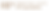 Propósito (485 x 200 px) (1200 x 630 px) (2).png