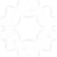 logo rp branco 2.png