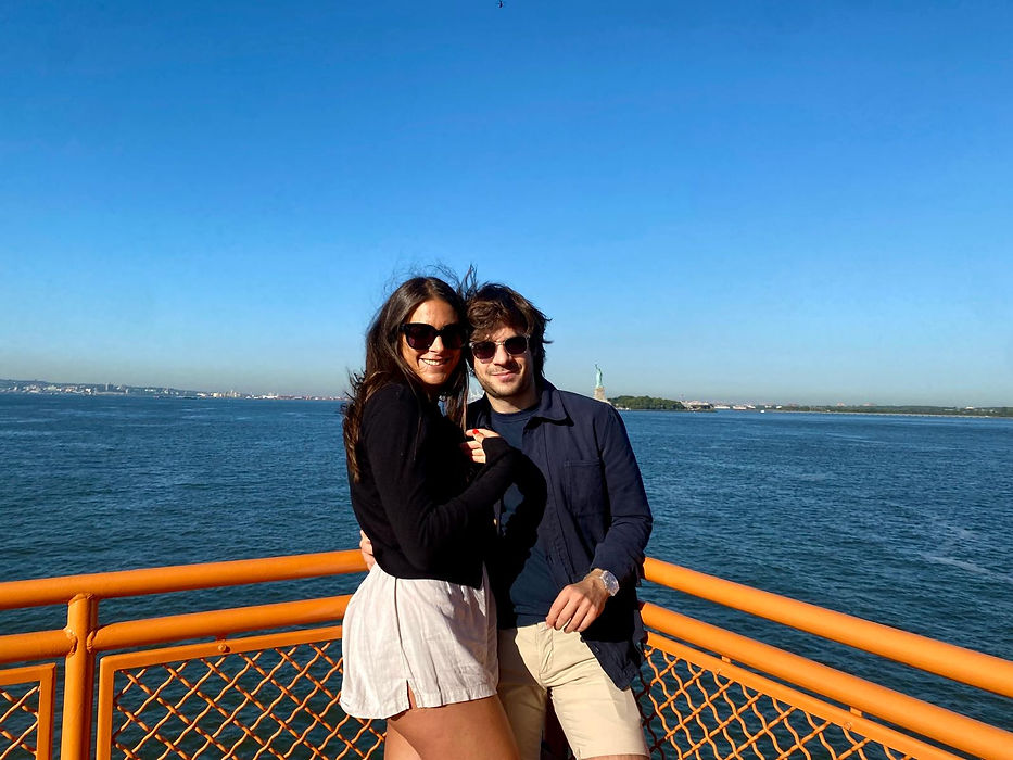 Lucie et Anthony.jpg