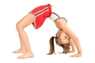 Tumbling.jpeg