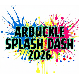 2. Color Run (1).png